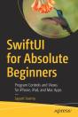 Swiftui For Absolute Beginners - Preview