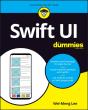 Swiftui For Dummies - Preview