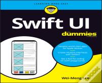 Swiftui For Dummies