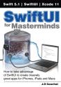 Swiftui For Masterminds - Preview