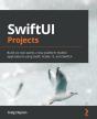 Swiftui Projects - Preview