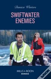 Swiftwater Enemies