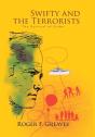 Swifty And The Terrorists - Preview