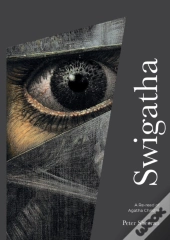 Swigatha