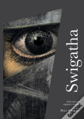 Capa do artigo Swigatha