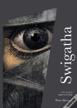 Capa do artigo Swigatha
