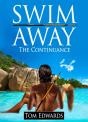 Swim Away The Continuance - Preview