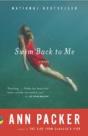 Swim Back To Me - Preview