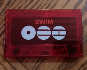 Capa do artigo Swim - Cassete