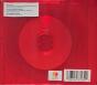 Swim - CD - Preview