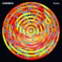 Swim - CD - Preview