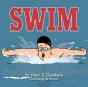 Swim - Preview