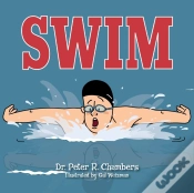 Capa do artigo Swim