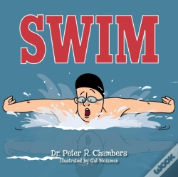 Capa do artigo Swim