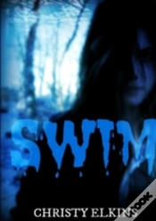 Capa do artigo Swim