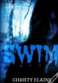 Capa do artigo Swim
