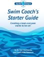 Swim Coach'S Starter Guide - Preview