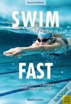 Swim Fast
