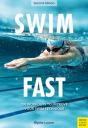 Swim Fast - Preview