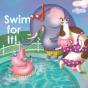 Swim For It! - Preview