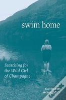 Swim Home
