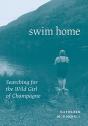 Swim Home - Preview