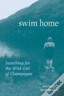 Swim Home
