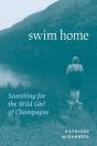 Swim Home - Preview