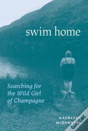 Capa do artigo Swim Home