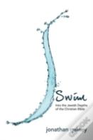 Swim