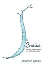 Swim - Preview