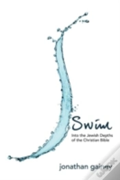 Capa do artigo Swim