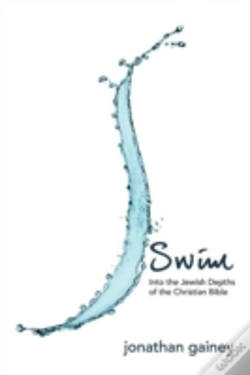 Capa do artigo Swim
