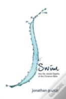 Swim