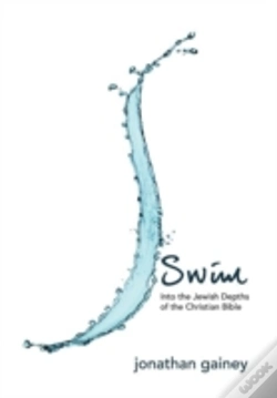 Capa do artigo Swim