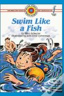 Swim Like A Fish