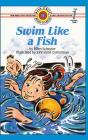 Swim Like A Fish - Preview