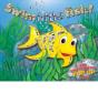 Swim Little Fish - Preview