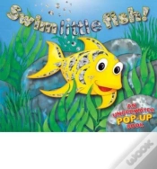 Capa do artigo Swim Little Fish