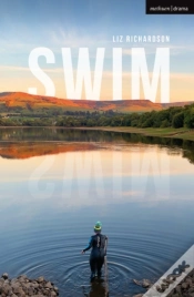 Capa do artigo Swim