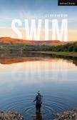 Swim