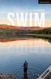Capa do artigo Swim