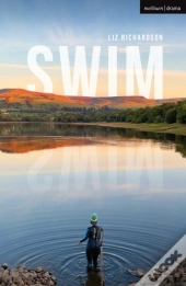 Swim
