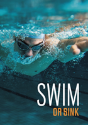 Swim Or Sink - Preview