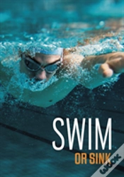 Capa do artigo Swim Or Sink