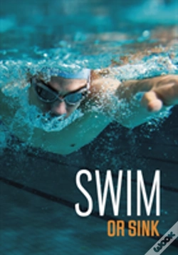 Capa do artigo Swim Or Sink