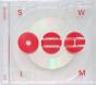 SWIM Original & Instrumental (Target Exclusive, CD Single) - CD - Preview