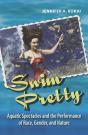 Swim Pretty - Preview