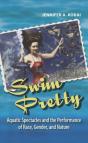 Swim Pretty - Preview