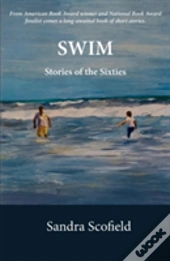 Swim